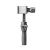لرزشگیر حرفه ای اوزمو مدل Osmo Mobile 2