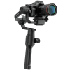 لرزشگیر حرفه ای Dji Ronin S