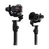 لرزشگیر حرفه ای Dji Ronin S