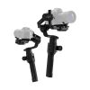 لرزشگیر حرفه ای Dji Ronin S