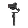 لرزشگیر حرفه ای Dji Ronin S