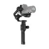 لرزشگیر حرفه ای Dji Ronin S