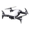 کوادکوپتر دوربین دار مویک ایر Mavic Air