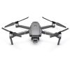 dji-mavic-2-pro