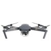 dji mavic pro