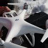 خرید هلی شات Phantom 4 - قیمت فانتوم 4