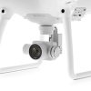 خرید هلی شات Phantom 4 - قیمت فانتوم 4