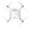 کوادکوپتر Phantom 3 SE - قیمت و خرید فانتوم 3 اس ای