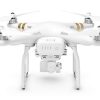 کوادکوپتر Phantom 3 SE - قیمت و خرید فانتوم 3 اس ای