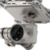 کوادکوپتر Phantom 3 SE - قیمت و خرید فانتوم 3 اس ای
