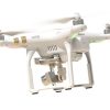 کوادکوپتر Phantom 3 SE - قیمت و خرید فانتوم 3 اس ای