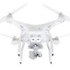 کوادکوپتر Phantom 3 SE - قیمت و خرید فانتوم 3 اس ای