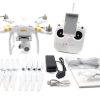 کوادکوپتر Phantom 3 SE - قیمت و خرید فانتوم 3 اس ای