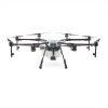پهپاد سمپاش DJI MG-1S