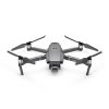 DJI Mavic 2 Pro