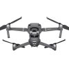 DJI Mavic 2 Pro camera