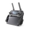 DJI Mavic 2 Pro controller