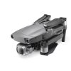 DJI Mavic 2 Pro dji