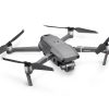 DJI Mavic 2 Pro domzik