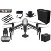 dji-inspire-2-with-x4s-camera-lens-commercial-drone-500×500