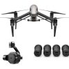 dji-inspire-2-with-zenmuse-x7-4-lens-pack-ultra-bundle-inspire2x7lens4pk-dji-b80