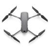 domzik DJI Mavic 2 Pro