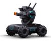dji RoboMaster S1