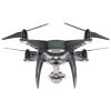 dji-phantom-4-pro-obsidian-edition-3