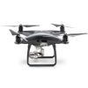 dji-phantom-4-pro-obsidian-edition-4