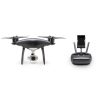 dji-phantom-4-pro-obsidian-edition-5