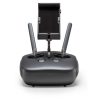 dji-phantom-4-pro-obsidian-edition-6