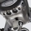 dji-phantom-4-pro-obsidian-edition-7
