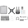 dji-phantom-4-pro-obsidian-edition-8