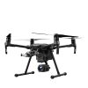 1-dji Matrice 200 Series V2