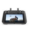 DJI Smart Controller
