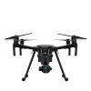 dji Matrice 200 Series V2