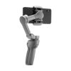 4-Osmo Mobile 3
