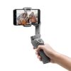 5-Osmo Mobile 3