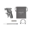 6-Osmo Mobile 3