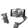 Osmo Mobile 3 combo