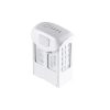dji phantom 4 pro intelligent battery – domzik-com-1