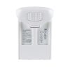 dji phantom 4 pro intelligent battery – domzik-com-2