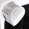 dji phantom 4 pro intelligent battery – domzik-com-3