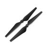 dji inspire 2 propellers – www-domzik-com-