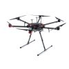 dji matrice 600 pro – www-domzik-com-