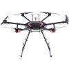 dji matrice 600 pro -www-domzik-com