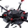 dji matrice 600 pro – www-domzik-com-2