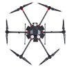 dji matrice 600 pro – www-domzik-com-3