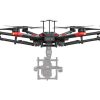 dji matrice 600 pro – www-domzik-com-4
