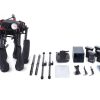 dji matrice 600 pro – www-domzik-com-6